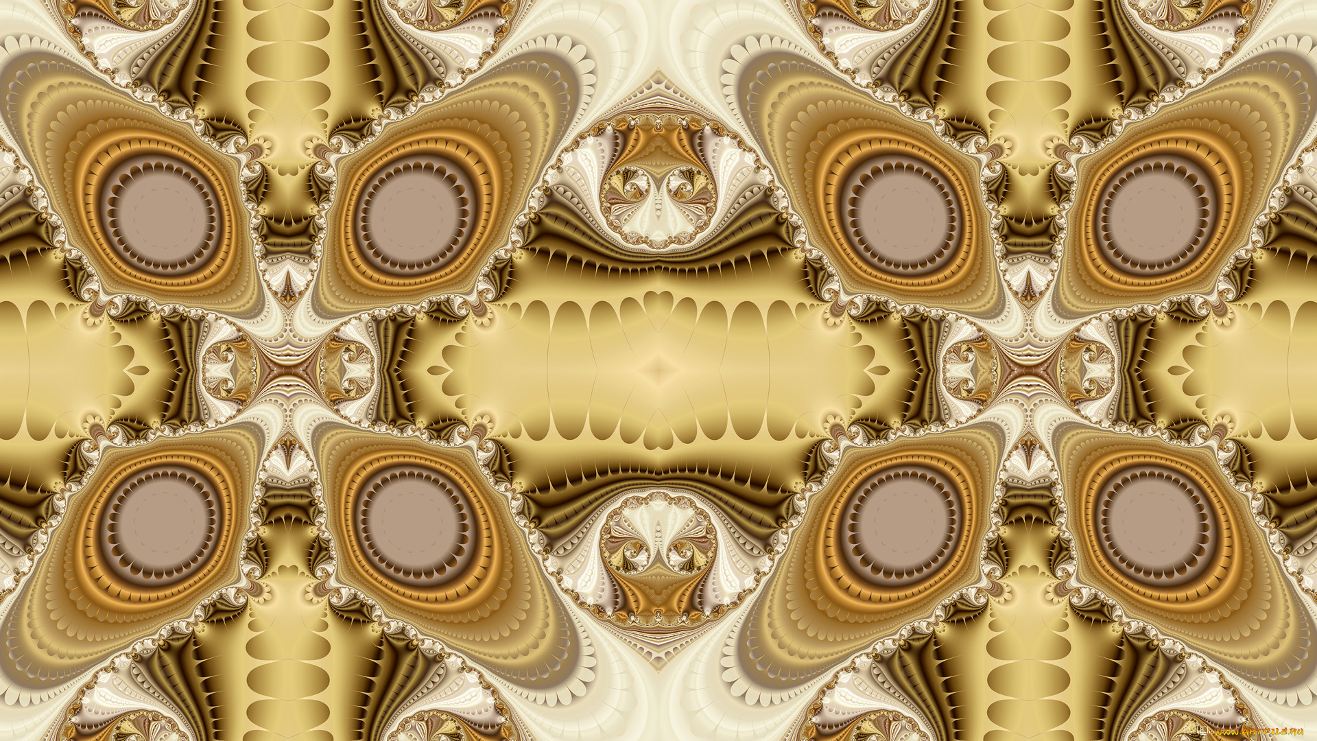 3 ,  , fractal, , , 